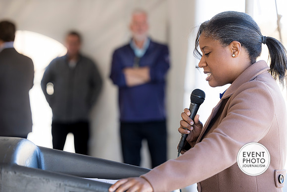 0273__11-16-24_Biddle-Real-Estate-Ventures-Groundbreaking-VRE-Potomac-Shores-Dumfries-Virginia-Virginia-EventPhotojournalism-Event-Photographerss