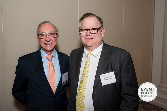 0250__10-15-24_Wireless-History-Foundation-EventPhotojournalism-Washington-DC-event-photographers