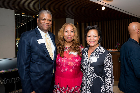 0124__6-5-25_JP-Morgan-Corporate-Pride-Washington-DC-Event-Event-Photojournalism-photography
