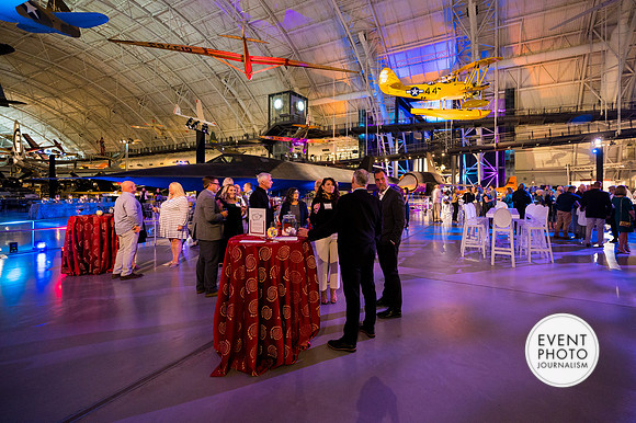 0273_11-19-22__The-Joyce-Agency-40th-Anniversary-Celebration-EventPhotojournalism-event-photographers-Udvar-Hazy-Air-Space-Virginia