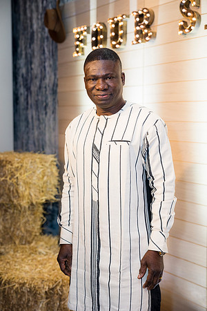 0273__2-16-25_Four-Seasons-Washington-DC-Employee-Holiday-Party-Photographers-Rodney-Bailey-Photography