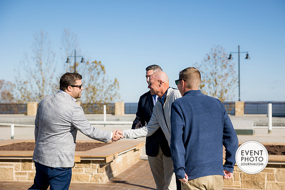 0097__11-16-24_Biddle-Real-Estate-Ventures-Groundbreaking-VRE-Potomac-Shores-Dumfries-Virginia-Virginia-EventPhotojournalism-Event-Photographerss