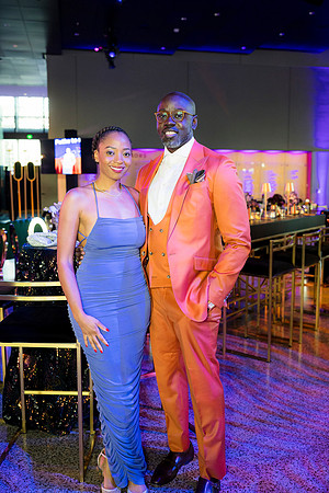 0327__8-2-25_Damien-Dwin-Celebration-National-Museum-of-African-American-Museum-Washington-DC-event-Rodney-Bailey-Photography