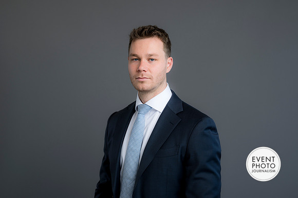 0228__11-6-24_Venture-Global-LNG-Rob-Munroe