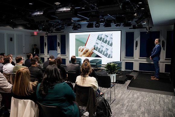 0328__2-18-25_Jack-Morton-Fireside-Chat-Google-event-photographers-Event-Photojournalism-photography