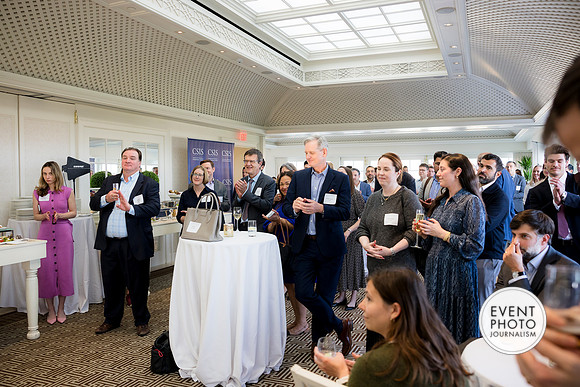 0255__6-2-25_CSIS-Reception-Hay-Adams-DC-Event-Photojournalism-photography