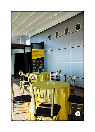 0093__6-20-24_Ernst-Young-LLP-Entrepreneur-of-The-Year-Award-Spy-Museum-Washington-DC-EventPhotojournalism-event-photographers