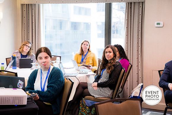 0051__2-7-25_IREX-Fulbright-2025-Global-Education-Symposium-Washington-DC-Le-Meridien-Hotel-Event-Photographers-Event-Photojournalism