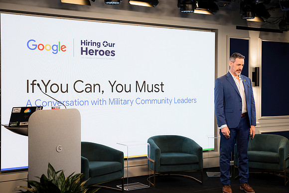 0051__2-18-25_Jack-Morton-Fireside-Chat-Google-event-photographers-Event-Photojournalism-photography