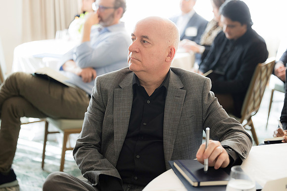 0726__5-2-25_Spencer-Stuart-Rising-CEO-Leadership-DC-Event-Photojournalism-photography