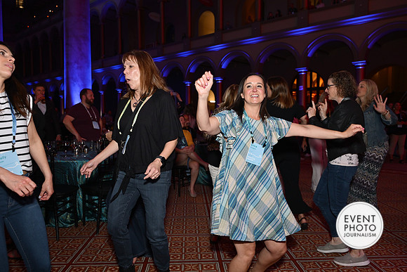 335H__5-8-24-EVERNORTH-2024-Outcomes-Event-Washington-DC-National-Building-Museum-event-photographers-Eventphotojournalism