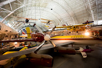0004__12-3-22__Event_Verisign-Holiday-Party-Udvar-Hazy-Center-EventPhotojournalism-event-photographers-Virginia