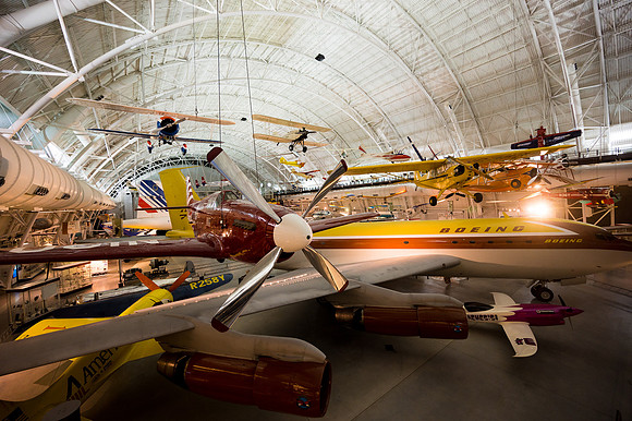 0004__12-3-22__Event_Verisign-Holiday-Party-Udvar-Hazy-Center-EventPhotojournalism-event-photographers-Virginia