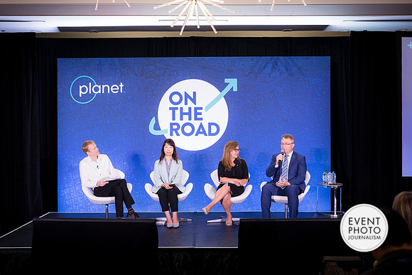 0532__6-12-24_Planet-On-the-Road-Washington-DC-Westin-Tysons-Corner-VA-Conference-EventPhotojournalism-event-photographers