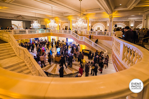 event-photographers-corporate-photographer-convention-conference--photography-Washington-DC-EventPhotojournalism-0060