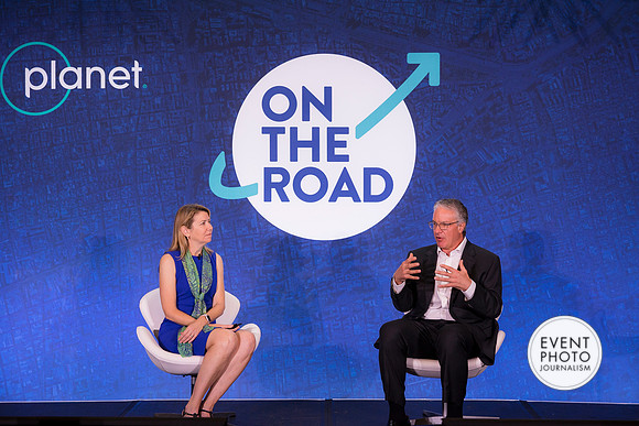 0310__6-12-24_Planet-On-the-Road-Washington-DC-Westin-Tysons-Corner-VA-Conference-EventPhotojournalism-event-photographers
