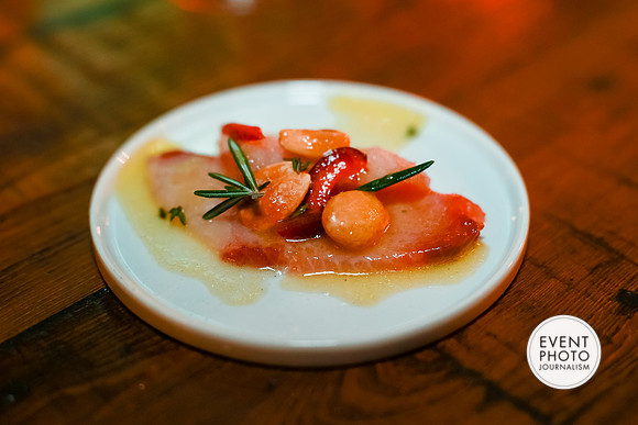 0142__05-05-22__Well_Dunn_Catering-Hook Hall-Washington-DC-Event-Photojournalism