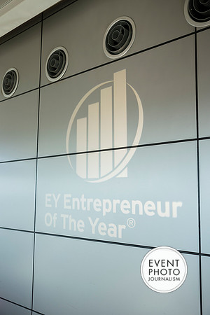 0119__6-20-24_Ernst-Young-LLP-Entrepreneur-of-The-Year-Award-Spy-Museum-Washington-DC-EventPhotojournalism-event-photographers