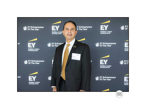 0101__6-20-24_Ernst-Young-LLP-Entrepreneur-of-The-Year-Award-Spy-Museum-Washington-DC-EventPhotojournalism-event-photographers
