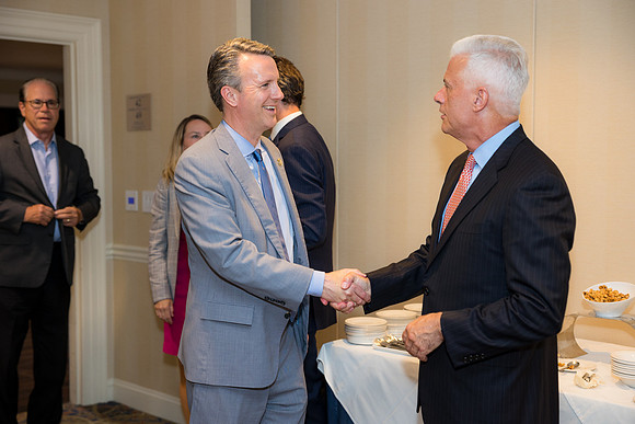 139__7-9-24_Club-For-Growth-Awards-Event-Capitol-Hill-Club-EventPhotojournalism-DC-Event-Photographers