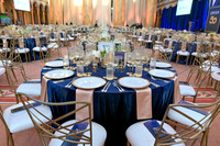 0001__MOBILE_00039-12-24_ERISA-50th-Gala-National-Building-Museum-Washington-DC-EventPhotojournalism-event-photographers