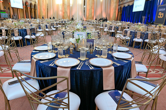 0001__MOBILE_00039-12-24_ERISA-50th-Gala-National-Building-Museum-Washington-DC-EventPhotojournalism-event-photographers