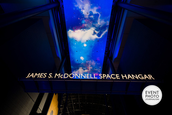 0466_11-19-22__The-Joyce-Agency-40th-Anniversary-Celebration-EventPhotojournalism-event-photographers-Udvar-Hazy-Air-Space-Virginia