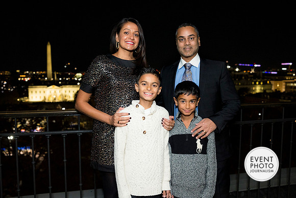 0113__12-6-24_Rock-Creek-Group-Holiday-Party-Hay-Adams-Hotel-Washington-DC-EventPhotojournalism-photographers