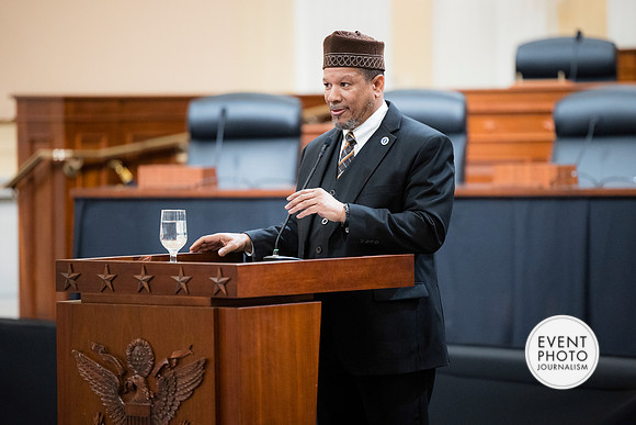 0262__Muslim-World-League-Capitol-Hill-Dinner-Cannon-Building-Washington-DC-Event-Photojournalism-photographers