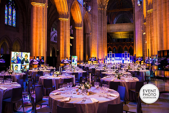 0005___6-13-2024_No-Kid-Hungry-DC-Donor-Dinner-national-Cathedral-Washington-DC-Rodney-Bailey-Photography-event-photographers