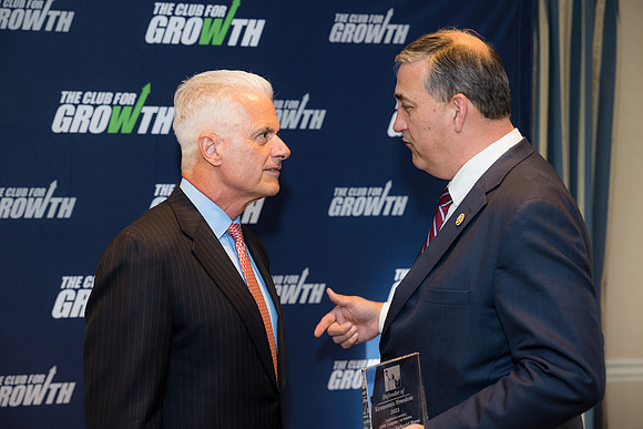 096__7-9-24_Club-For-Growth-Awards-Event-Capitol-Hill-Club-EventPhotojournalism-DC-Event-Photographers