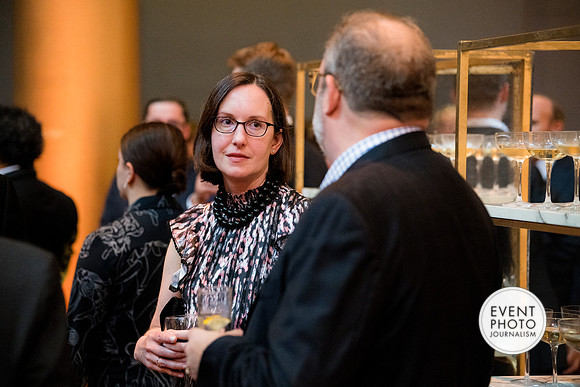 0414__9-12-24_ERISA-50th-Gala-National-Building-Museum-Washington-DC-EventPhotojournalism-event-photographers