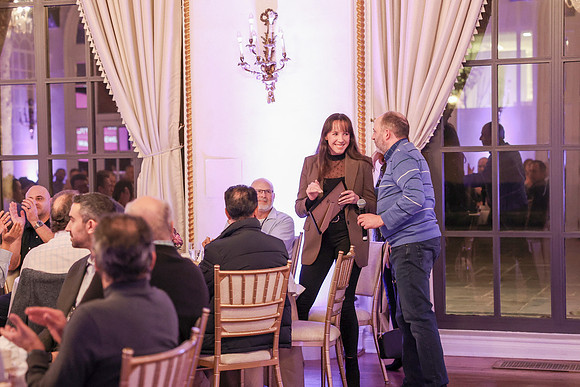 0146__2-5-25_Iron-Mountain-Awards-Dinner-St-Regis-Hotel-Washington-DC-Event-Photographers-EventPhotojournalism