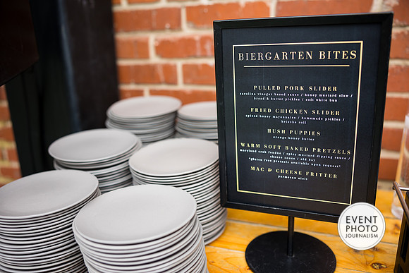 0026__05-05-22__Well_Dunn_Catering-Hook Hall-Washington-DC-Event-Photojournalism