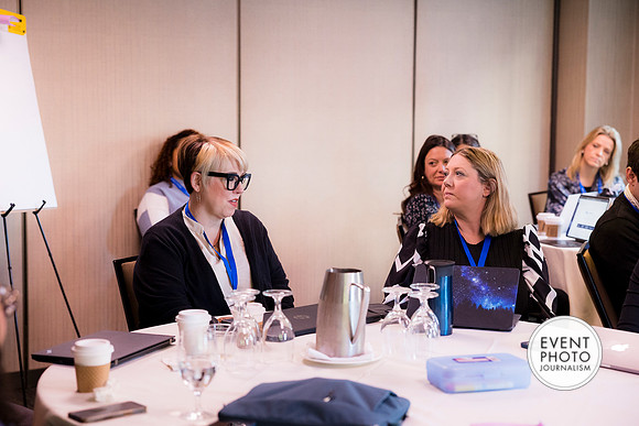 0108__2-7-25_IREX-Fulbright-2025-Global-Education-Symposium-Washington-DC-Le-Meridien-Hotel-Event-Photographers-Event-Photojournalism