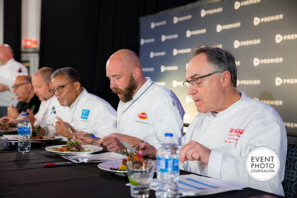 0217__7-16-25_Premier-Inc-Culinary-Gaylord-National-Harbor-Maryland_Event-Photojournalism-photography