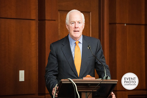 1368__4-2-19-2019-USHCC-Legislative-Summit-Capitol-Hill-Building-Washington-DC-Event-Photojournalism-conference-photographers
