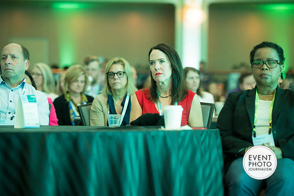 0100__5-8-24-EVERNORTH-2024-Outcomes-Event-Washington-DC-Hilton-event-photographers-Eventphotojournalism