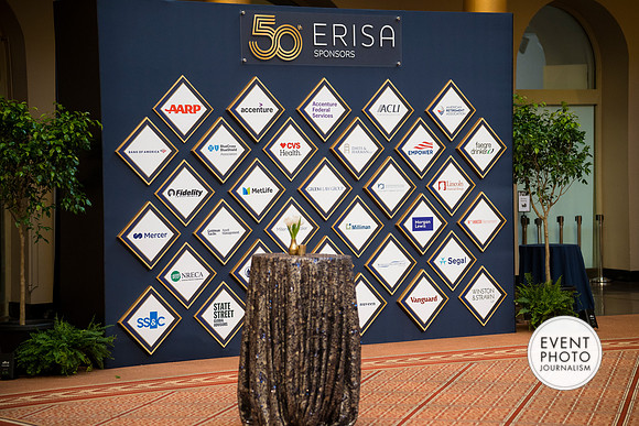 0067__9-12-24_ERISA-50th-Gala-National-Building-Museum-Washington-DC-EventPhotojournalism-event-photographers