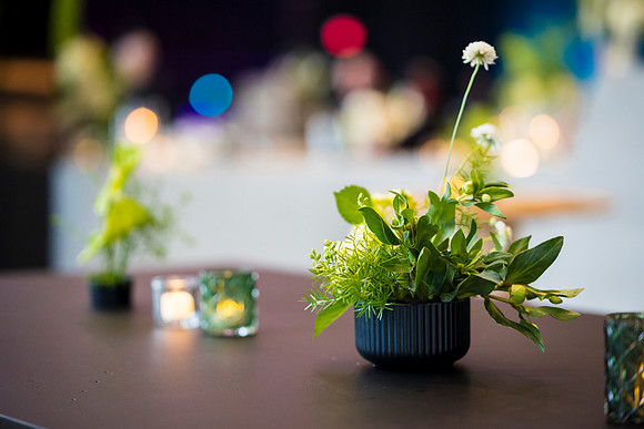 0052_7-24-25_MC&A-Room-Decor-Shoot_Capital-One-Hall-Tysons-Virginia-Event-Photojournalism-photography