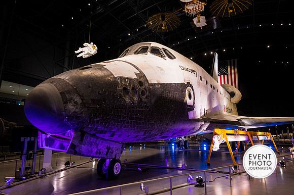0098_11-19-22__The-Joyce-Agency-40th-Anniversary-Celebration-EventPhotojournalism-event-photographers-Udvar-Hazy-Air-Space-Virginia