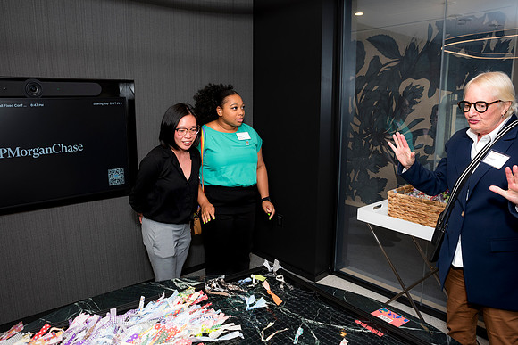 0140__6-5-25_JP-Morgan-Corporate-Pride-Washington-DC-Event-Event-Photojournalism-photography