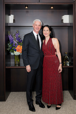 0032R__12-8-24_Wells-Fargo-Kennedy-Center-Honors-Four-Seasons-Hotel-Washington-DC-EventPhotojournalism-photographers