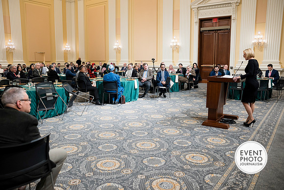 0220__Muslim-World-League-Capitol-Hill-Dinner-Cannon-Building-Washington-DC-Event-Photojournalism-photographers