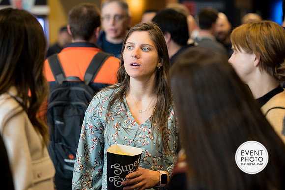 0436_1-28-25_Databricks-Tysons-Virginia-AMC-event-photographers-Event-Photo-journalism