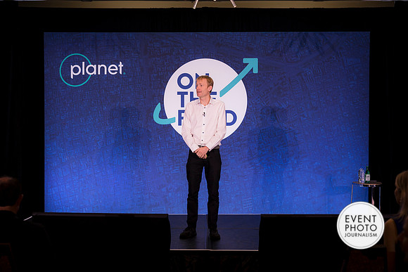 0136__6-12-24_Planet-On-the-Road-Washington-DC-Westin-Tysons-Corner-VA-Conference-EventPhotojournalism-event-photographers