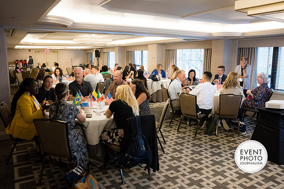 0479__9-27-24_IREX-Fulbright-Teacher-Exchange-Madison-Hotel-Washington-DC-EventPhotojournalism-photographers