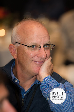 0118__6-22-22__TA-Associates-Dinner-Sequioa-Restaurant-Georgetown-DC-EventPhotojournalism-event-photographers