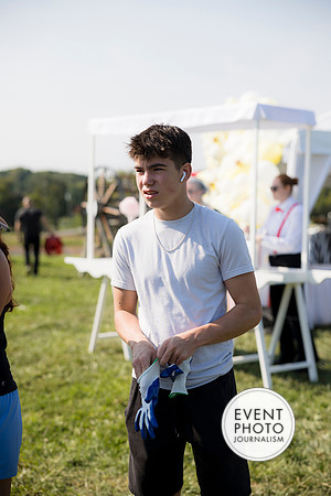 0159__9-14-24-Chartis-Federal-Corporate-Family-Day-JK-Farm-Purceville-Virginia-EventPhotojournalism-event-photographers