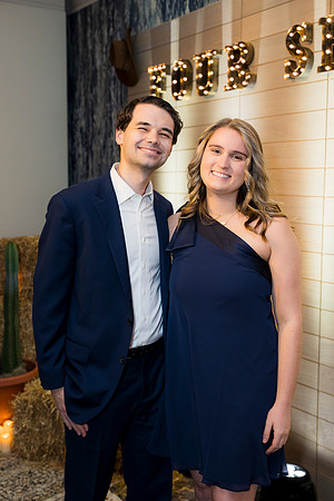 0180__2-16-25_Four-Seasons-Washington-DC-Employee-Holiday-Party-Photographers-Rodney-Bailey-Photography